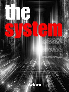 The System (eBook, ePUB) - Adam