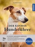 Der KOSMOS-Hundeführer (eBook, PDF)