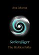 Seelenjäger (eBook, ePUB) - Bild 1