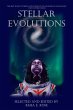 Stellar Evolutions (eBook, ePUB) - Bild 1