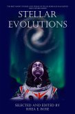 Stellar Evolutions (eBook, ePUB) Stellar Evolutions (eBook, ePUB)