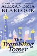 The Trembling Tower (eBook, ePUB) - Bild 1