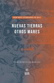 Nuevas tierras, otros mares (eBook, ePUB)