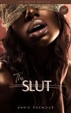 The Slut (eBook, ePUB)