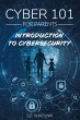 Cyber 101 For Parents : Introduction to... - Bild 1