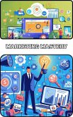 Marketing Mastery (eBook, ePUB)