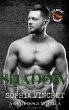 Shadow (Devil Dogs MC, #1) (eBook, ePUB) - Bild 1
