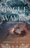 Rogue Waves (The Kraken's Curse, #1) (eBook, ePUB)