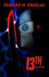 13th (eBook, ePUB) - Bild 1