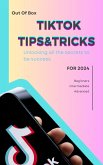 tiktok tips&tricks (eBook, ePUB)