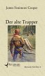Der alte Trapper (eBook, ePUB) - Bild 1