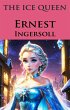 The Ice Queen (eBook, ePUB) - Bild 1
