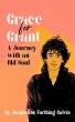 Grace for Grant: A Journey with an Old... - Bild 1