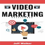 Video Marketing Excellence (eBook, ePUB)