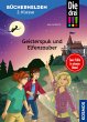 Die drei !!!, Bücherhelden 2. Klasse,... - Bild 1