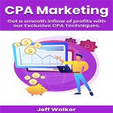 Cpa Martketing (eBook, ePUB)