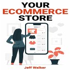 Your eCommerce Store (eBook, ePUB)