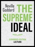The Supreme Ideal - Expanded Edition Lecture (eBook, ePUB)