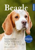 Beagle (eBook, ePUB)