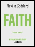 Faith - Expanded Edition Lecture (eBook, ePUB)