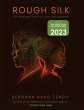 Rough Silk (eBook, ePUB) - Bild 1