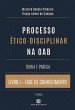 Processo Ético-Disciplinar na OAB... - Bild 1