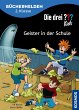 Die drei ??? Kids, Bücherhelden 2.... - Bild 1