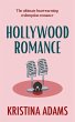 Hollywood Romance (Hollywood Gossip,... - Bild 1