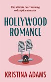 Hollywood Romance (Hollywood Gossip, #6) (eBook, ePUB)