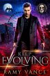 Keep Evolving (Paradise Lot, #2)... - Bild 1