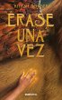 Érase una vez (eBook, ePUB) - Bild 1