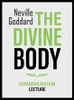 The Divine Body - Expanded Edition... - Bild 1