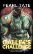 Callim's Challenge - A Sci-Fi Alien... - Bild 1