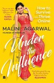 Under The Influence (eBook, ePUB)