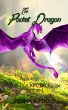 The Pocket Dragon (eBook, ePUB) - Bild 1