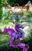 The Pocket Dragon (eBook, ePUB)