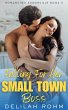 Falling For Her Small Town Boss... - Bild 1