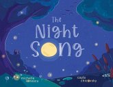 The Night Song (eBook, ePUB) The Night Song (eBook, ePUB)