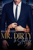 Mr. Dirty & Stuffily (eBook, ePUB)