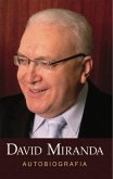 David Miranda - Autobiografia (eBook, ePUB)