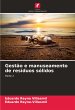 Gestão e manuseamento de resíduos... - Bild 1