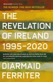 The Revelation of Ireland (eBook, ePUB)