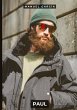 Paul - Bild 1
