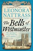 The Bells of Westminster (eBook, ePUB) The Bells of Westminster (eBook, ePUB)