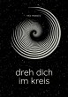 Dreh dich im Kreis - Bild 1