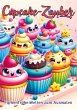 Cupcake-Zauber - Bild 1