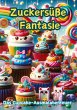 Zuckersüße Fantasie - Bild 1