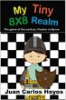 My Tiny 8X8 Realm. Bobby Fischer vs.... - Bild 1