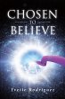 Chosen To Believe (eBook, ePUB) - Bild 1