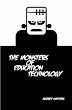 The Monsters of Education Technology... - Bild 1